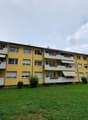 Fassade