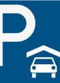 Parkplatz.png