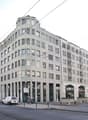 20034_immeuble.jpg