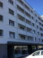 28511_Immeuble_3.jpg