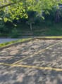 Forel_place_de_parc_annonce_.png