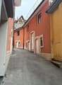 immueble.jpg
