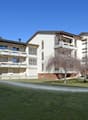 30101.batiment_22-24.JPG