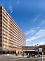 ICC_Colour_hr_0012.jpg