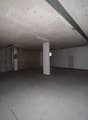 Depot_4.jpg