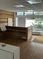 Local_crans_ex-Fitness_3.JPG