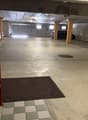 Parking_3-5.JPG