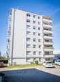 37606-Immeuble.jpg