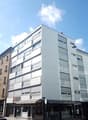 20200618_094043.jpg