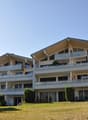 45620_Immeuble.JPG