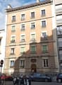 29105.01.440010-20220416-1820.b60665411b59076df57522b7176141669e714ae0.png
