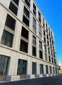 Immeuble_Arsenaux_8.jpg