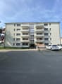 29122-immeuble.JPG