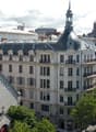 I35111_Vue_Exterieure_Annonce.jpg