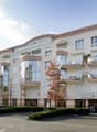 72853_Vue_exterieure.jpg