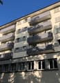 Immeuble