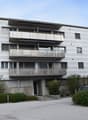 I39110_1_Vue_exterieure.JPG