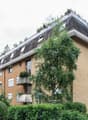 Lausanne_RueVermont_5_Web.jpg