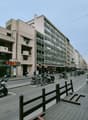 29080_facade_1.jpg