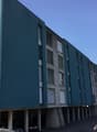 28515_immeuble.JPG