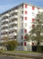 Immeuble