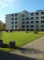 35105_Immeuble2.JPG