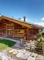 Alaia-Lodge-VS-Appartement-Crans-Montana-Briesses-05112024_080252.jpg