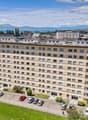 DJI_20240528115042_0016_D_DJI_WEB.jpg