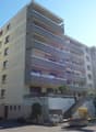 I35105_Immeuble1.JPG