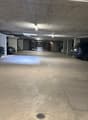 parkin_interieur.jpg