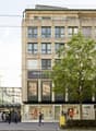 1503_Metro_06968.jpg