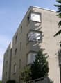 DSCN4347.JPG