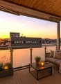 Balkon_Abendstimmung.jpg