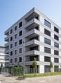 38072.03.Facciata_palazzo_.jpg