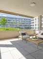Terrazza