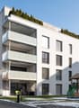 Sursee_Centralstrasse31_3_Web.jpg