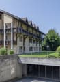 UZNACH_ST-JOSEFSTRASSE_02.JPG