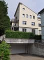 23035._Aussenansicht_46.JPG