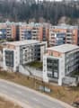 23036.01.410020_Luftaufnahmen-4.jpg