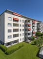 Obstgartenstrasse-4-4a-4b-Wittenbach_3500px.jpg