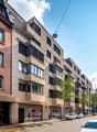 Franklinstrasse_12_8050_Zuerich_aussen_Web_Qualitaet_008.jpg
