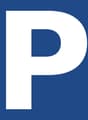 Parking_icon.svg.png