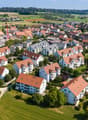 DRONE-BackbonePhoto-HD-41.jpg