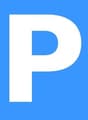 parking-metro-de-madrid-clip-art_f.jpg