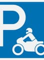 Foto_Motorradparkplatz.gif