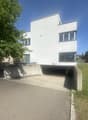 image00006.jpeg