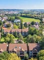 DRONE-BackbonePhoto-HD-063.jpg