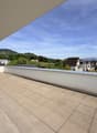 Aussicht