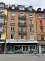 Listing picture