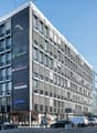 Baden_Stadtturmstrasse_3_Web.jpg